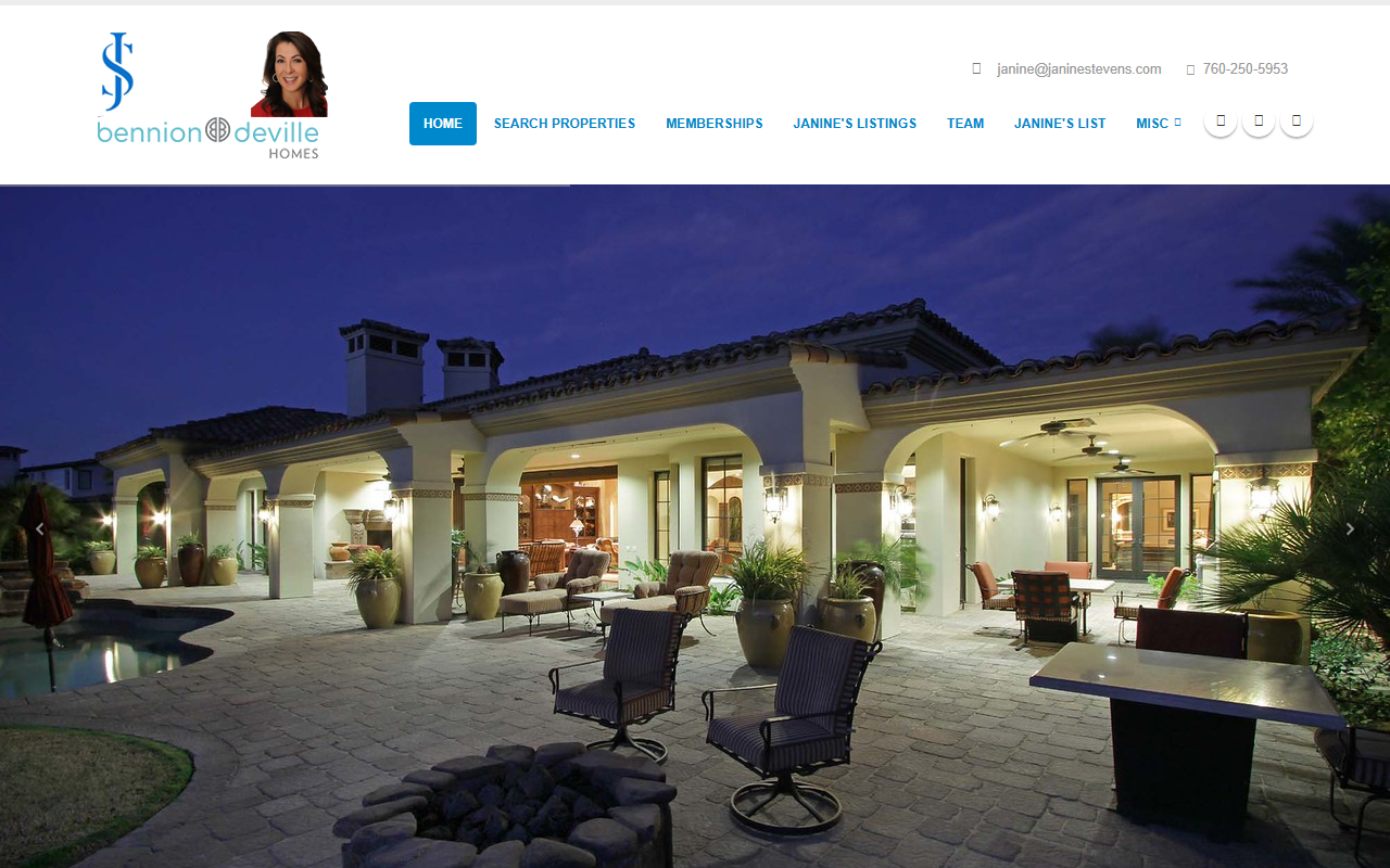 52839viasavona.com screenshot