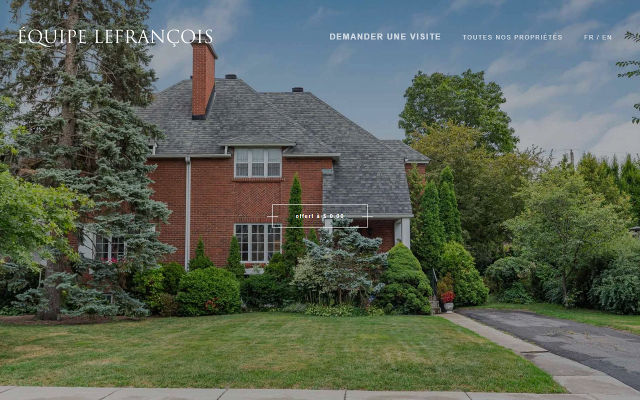 528berwick.com screenshot