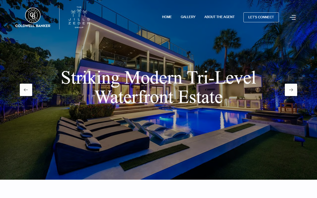 528lakeviewcourt.com screenshot