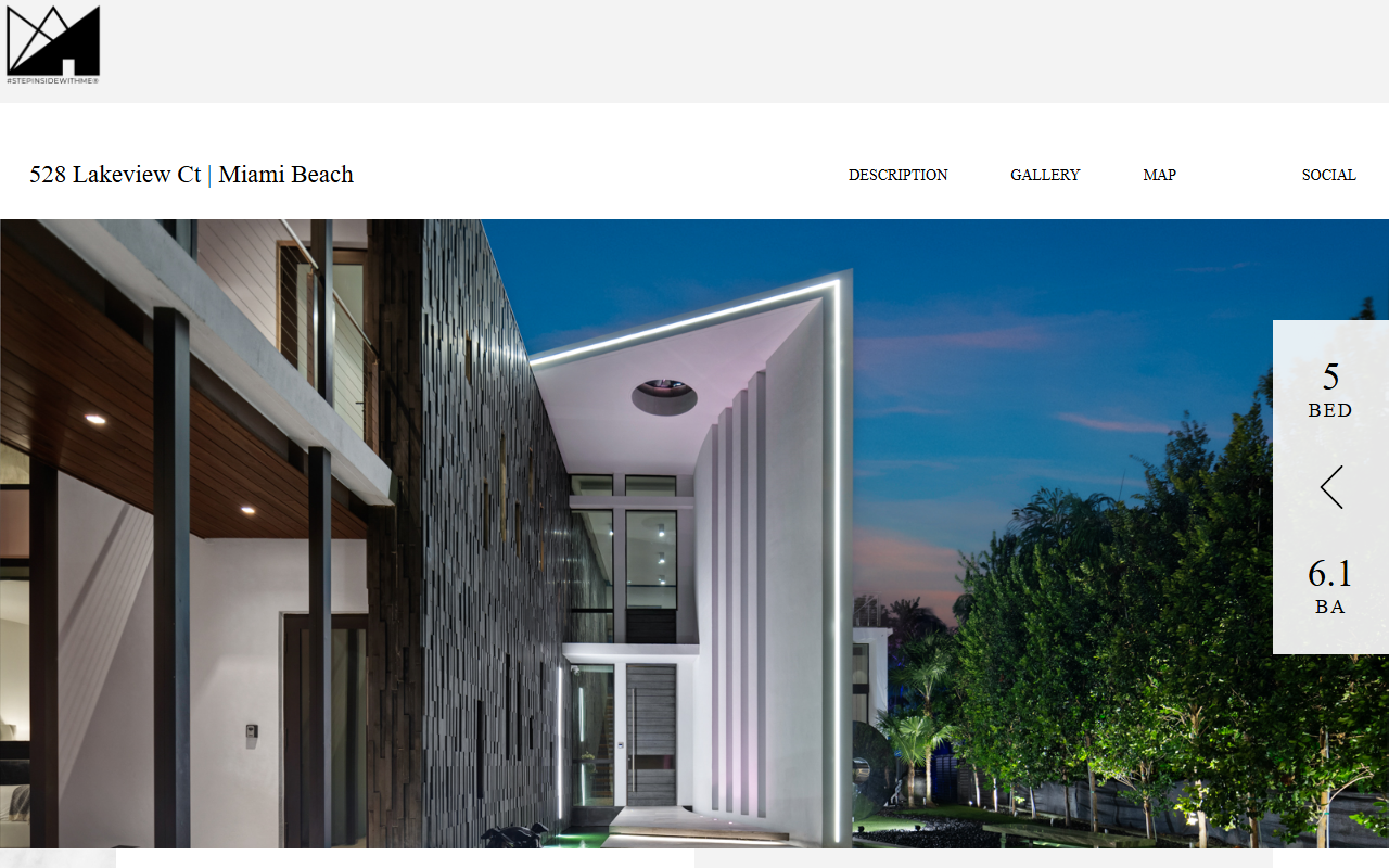528lakeviewct.com screenshot