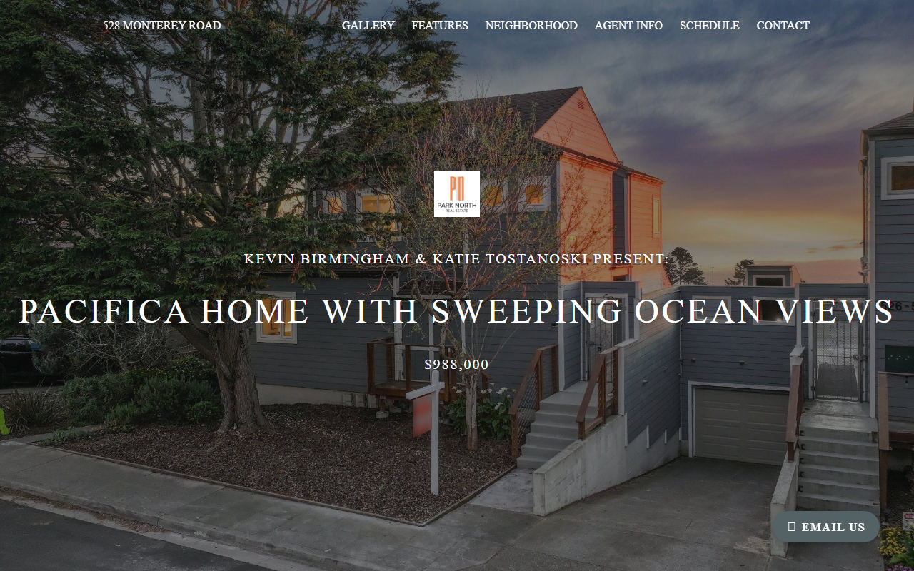 528montereyrd.com screenshot