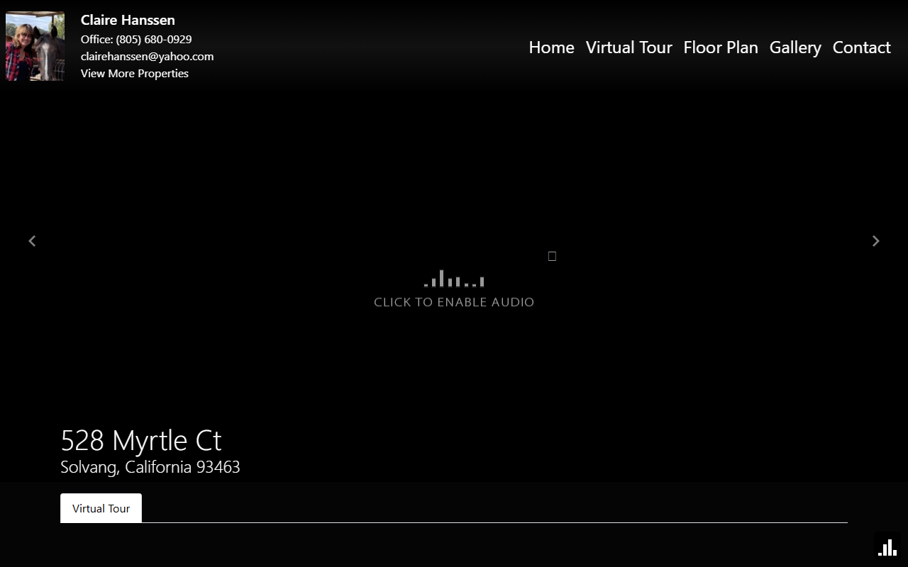 528myrtlecourt.com screenshot