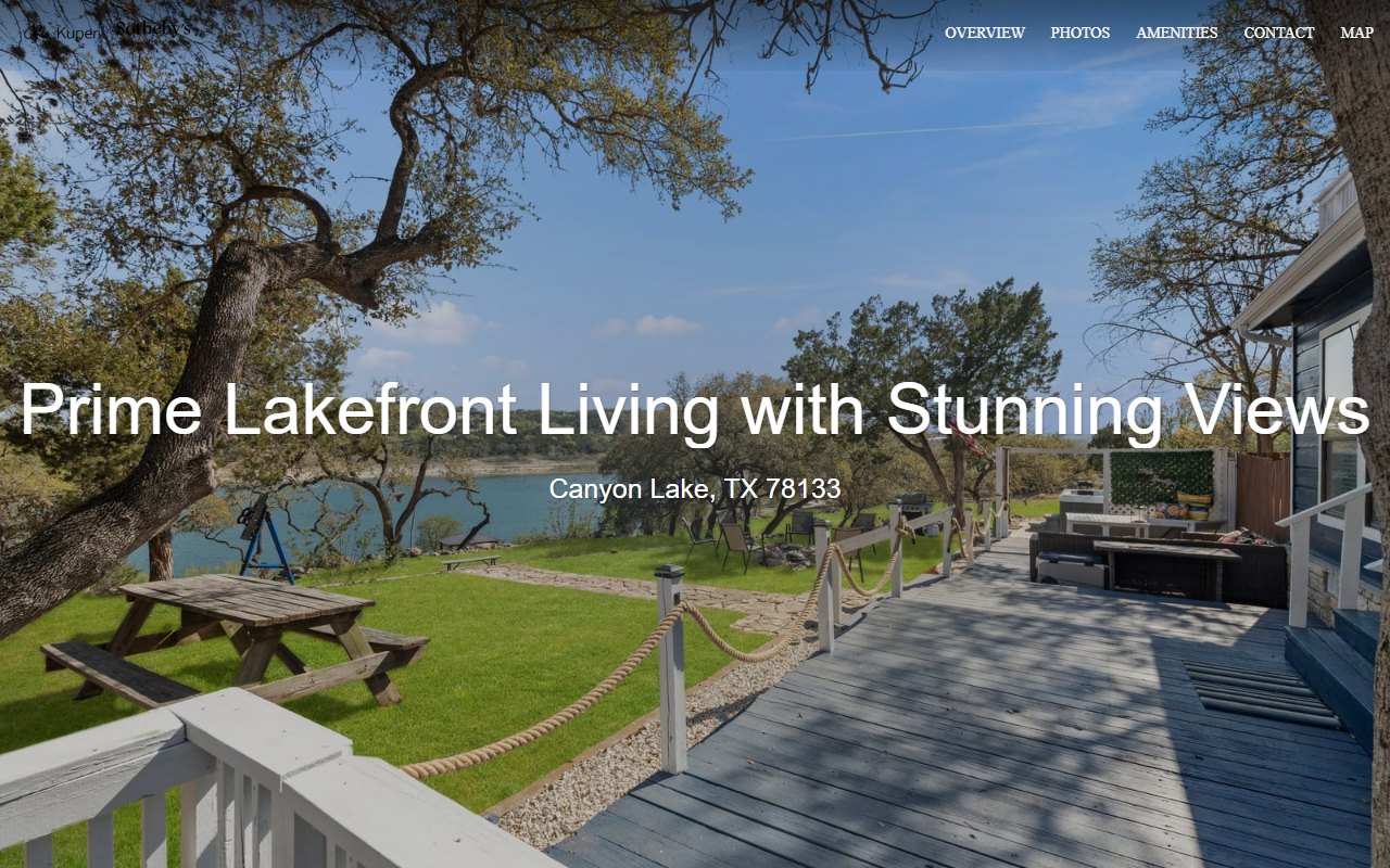 528rimrockpass.com screenshot