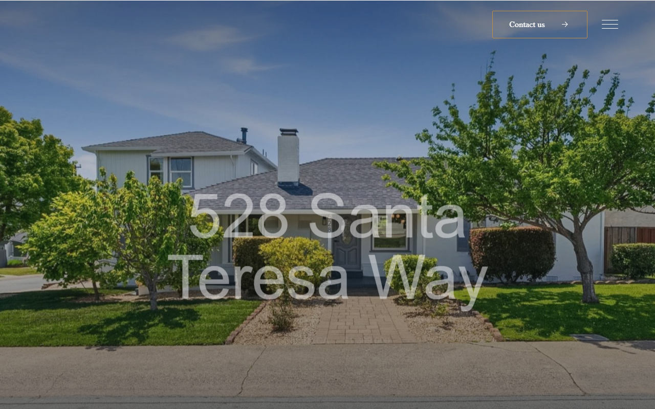 528santateresa.com screenshot