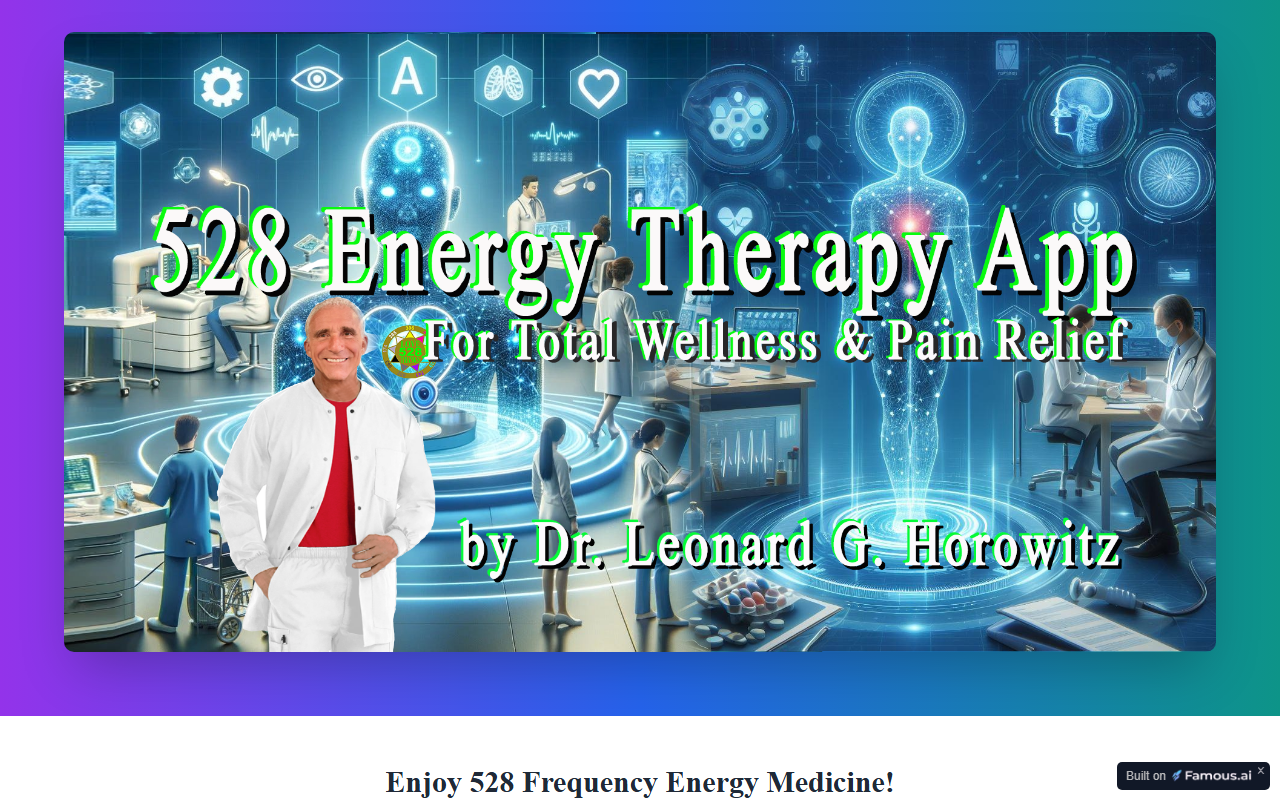 528therapy.com screenshot