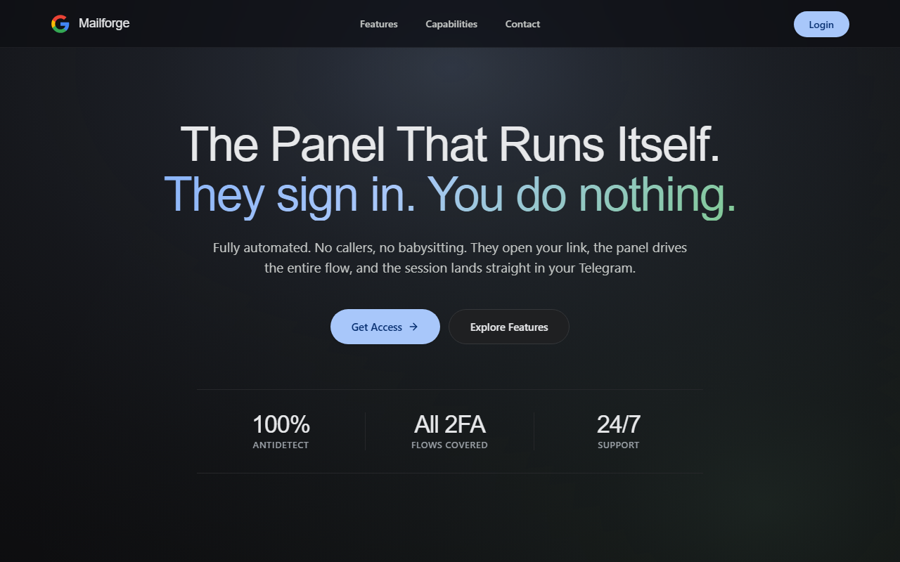 52938-gemini.com screenshot