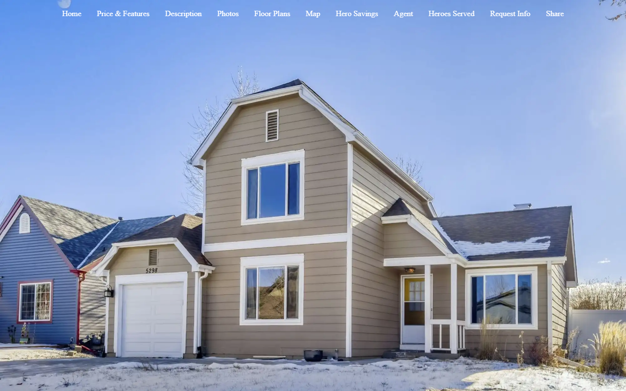 5298southzenoway.com screenshot