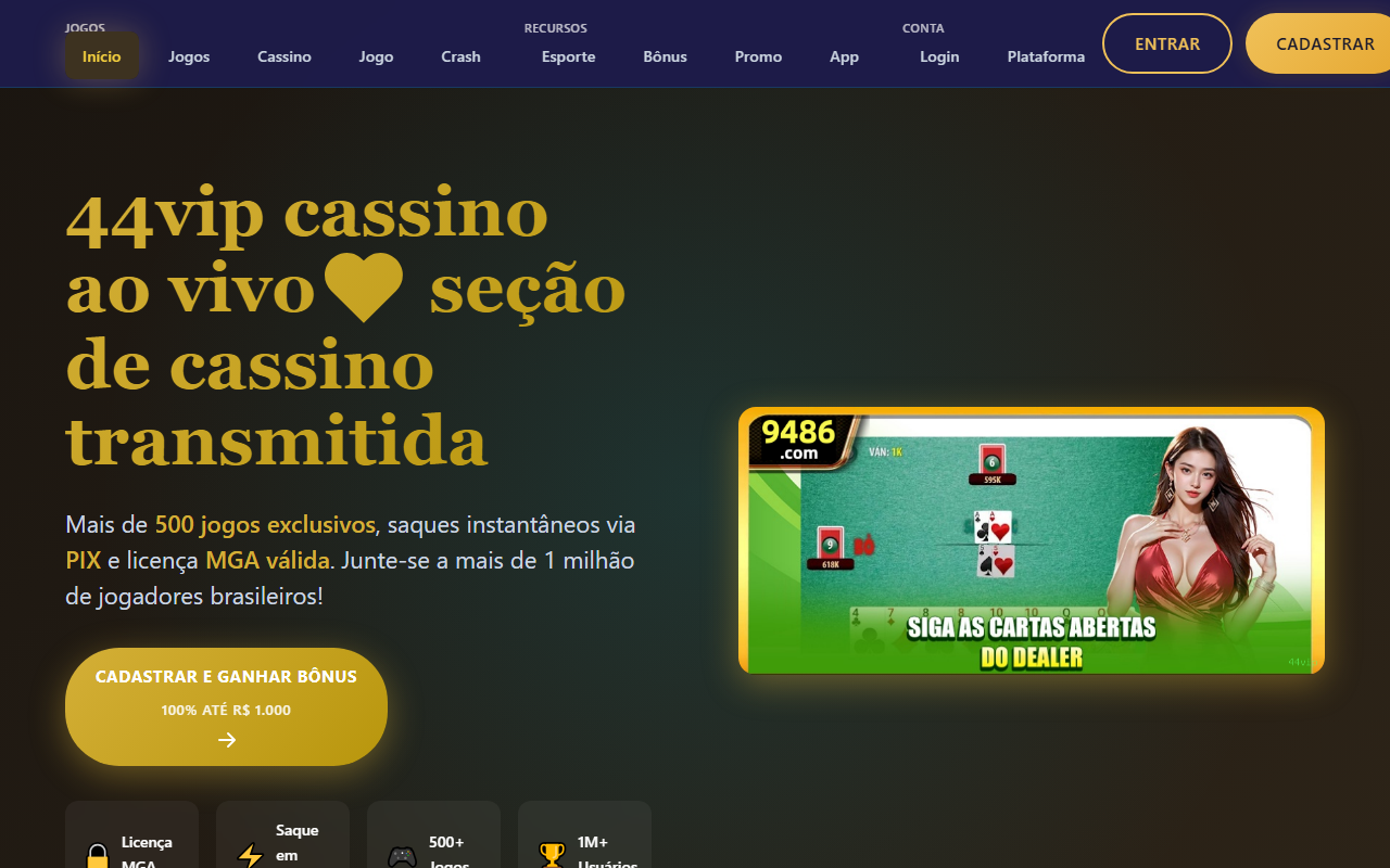 5299betbr1.com screenshot