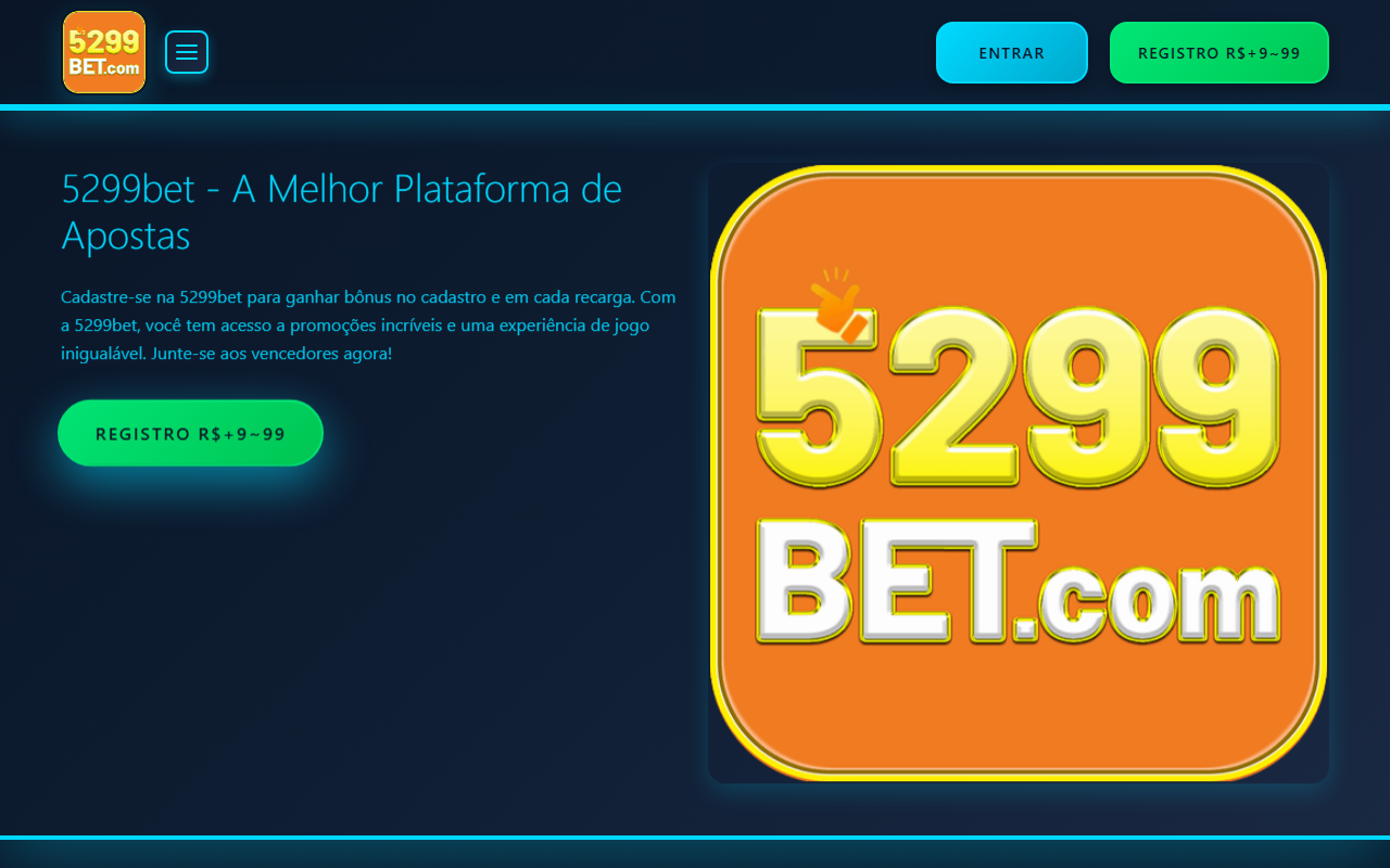 5299betslots.com screenshot