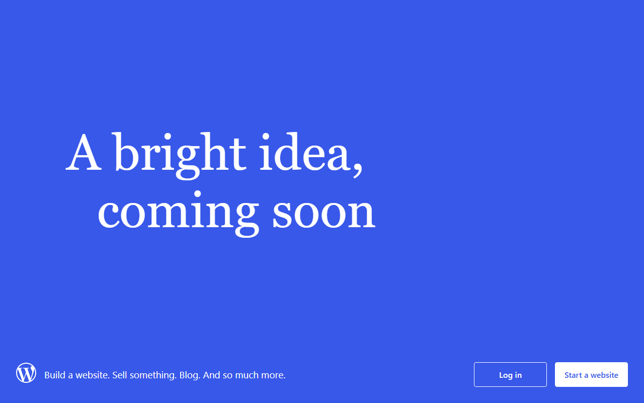 5299program.com screenshot