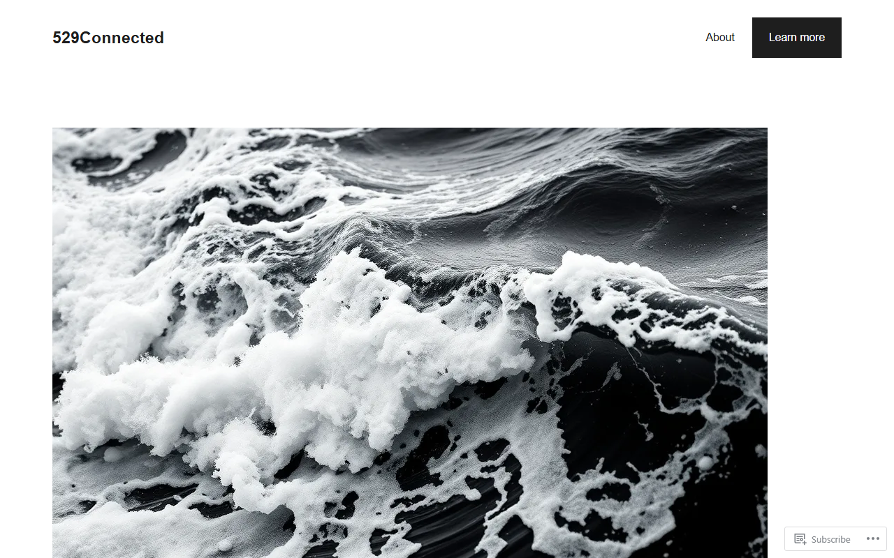 529connected.com screenshot