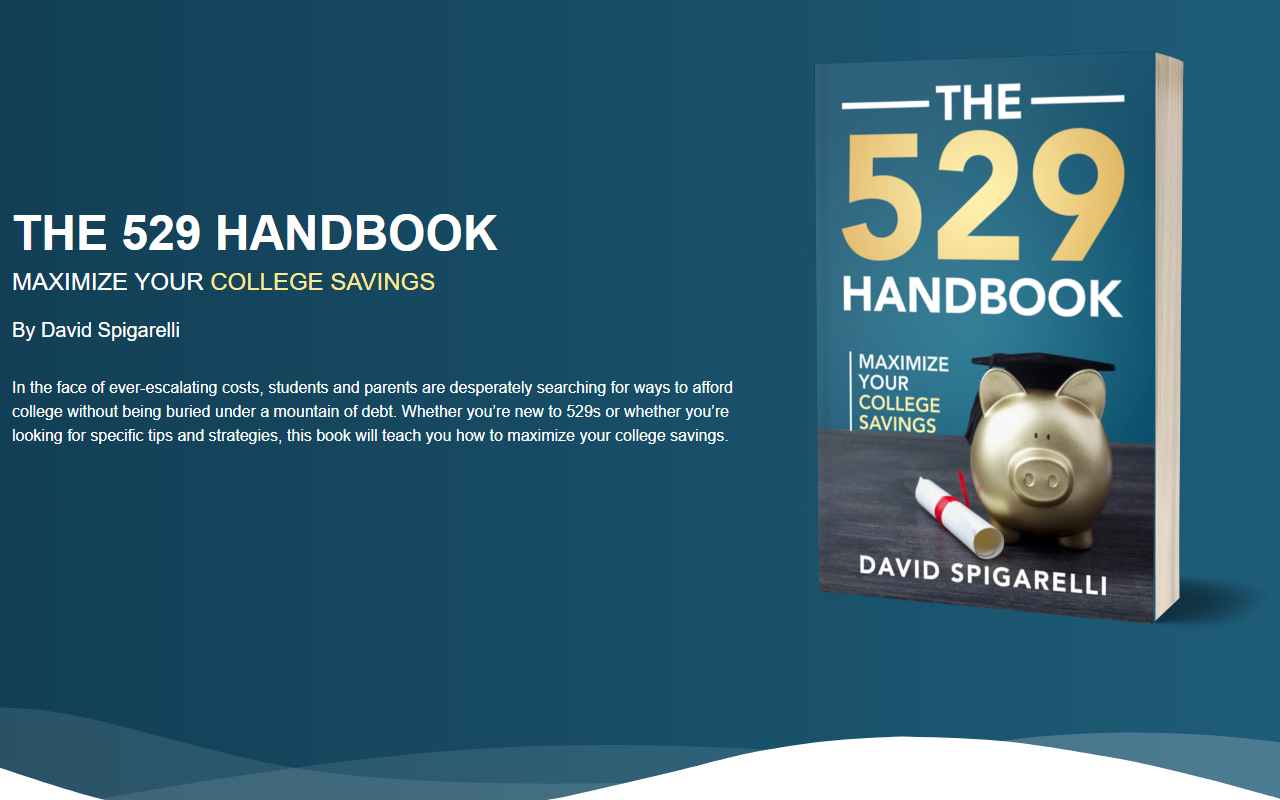 529handbook.com screenshot