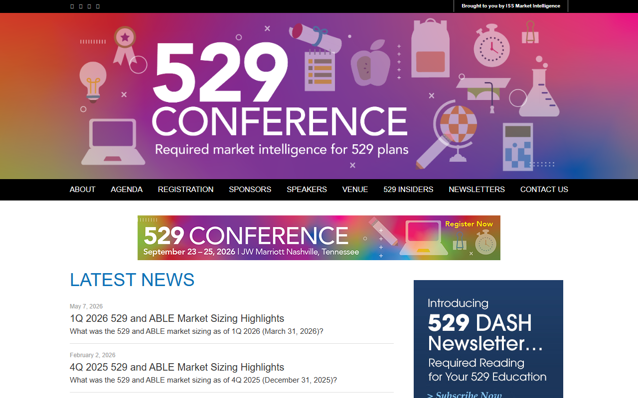 529insider.com screenshot