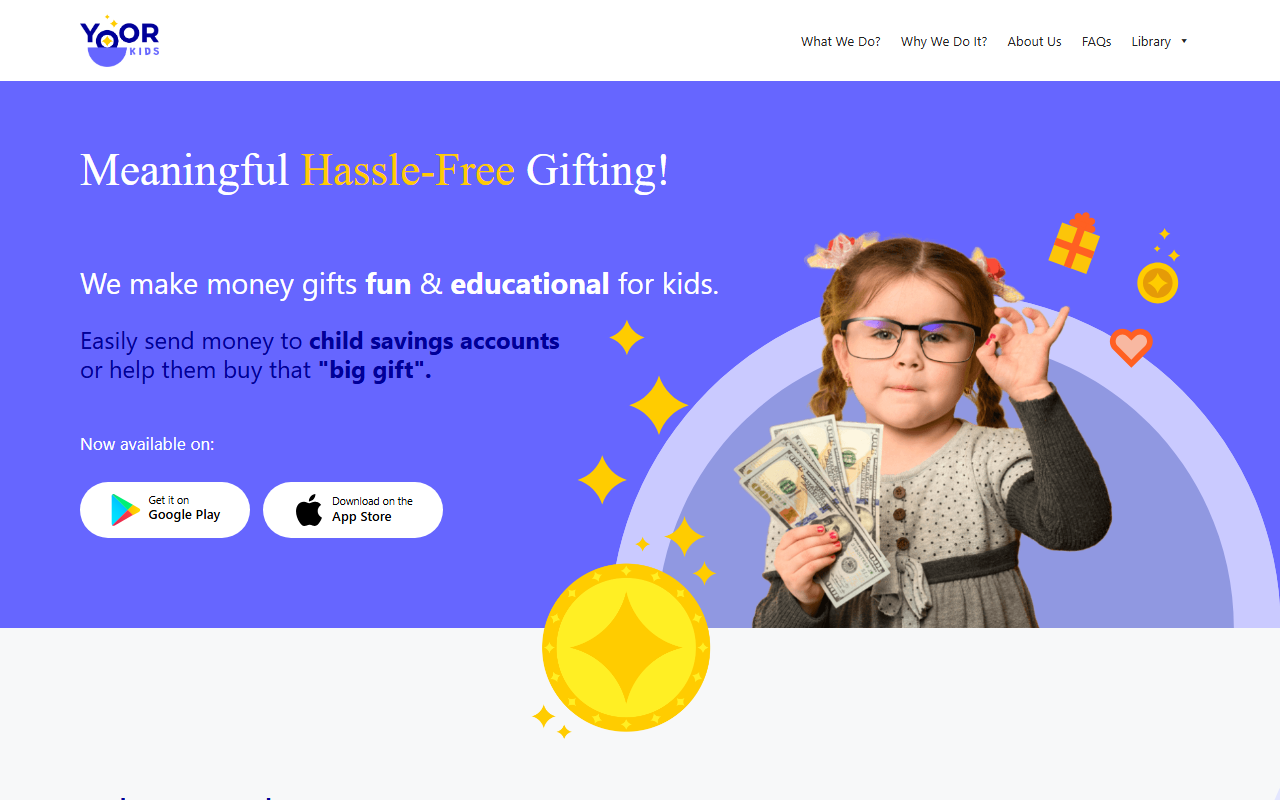 529matching.com screenshot