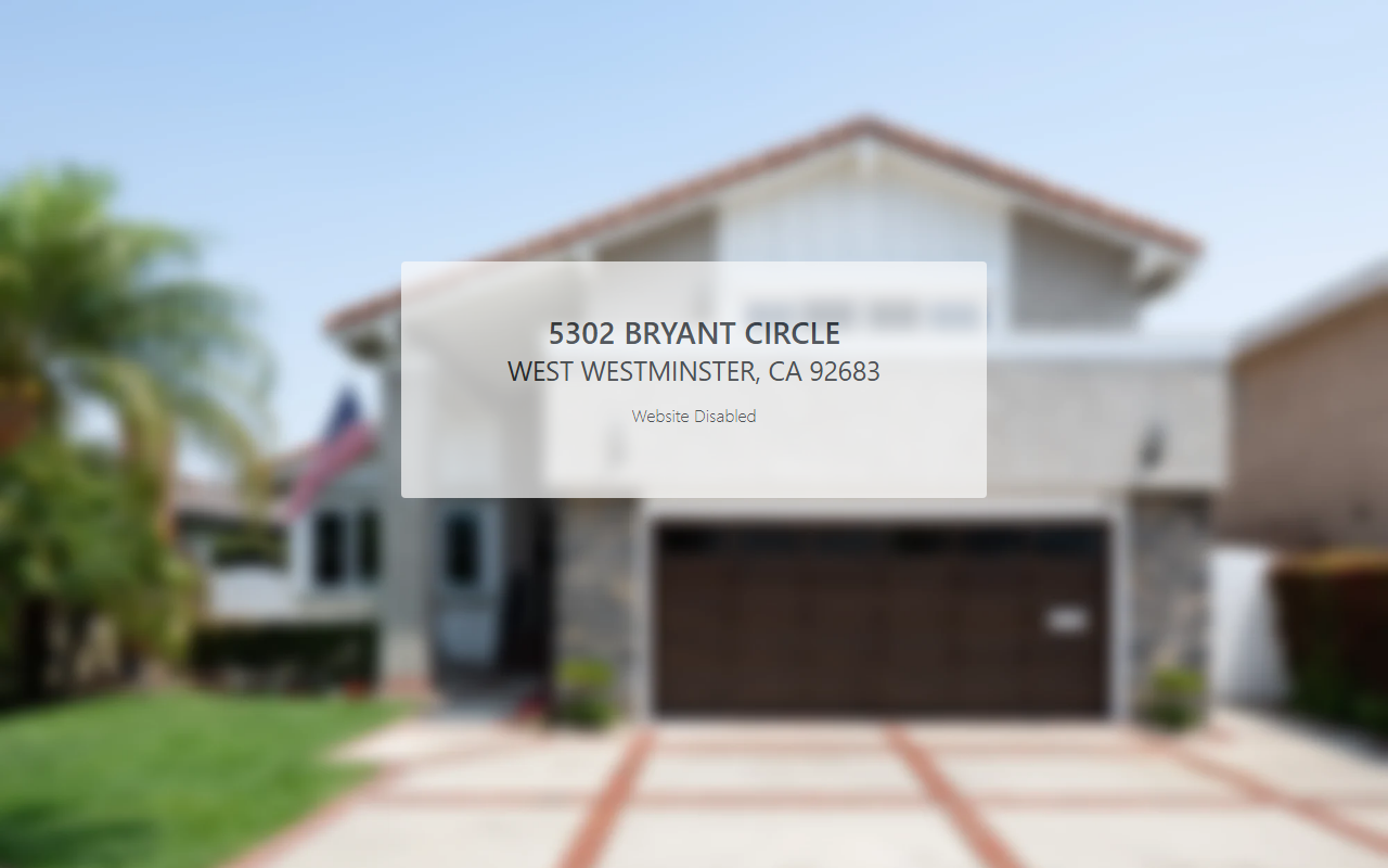 5302bryant.com screenshot