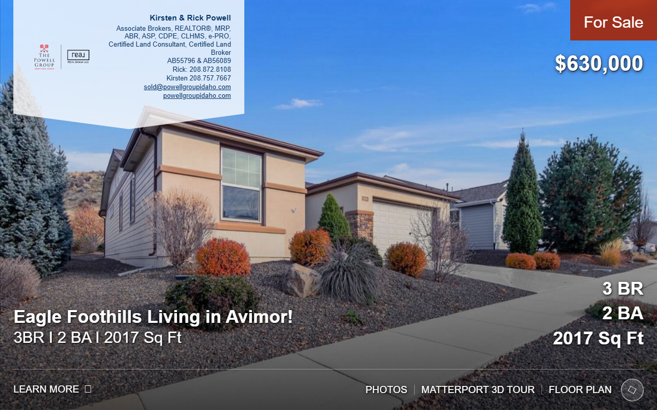 5304whitehills.com screenshot