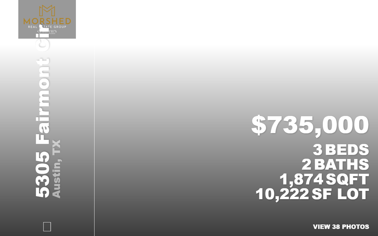 5305fairmontcir.com screenshot