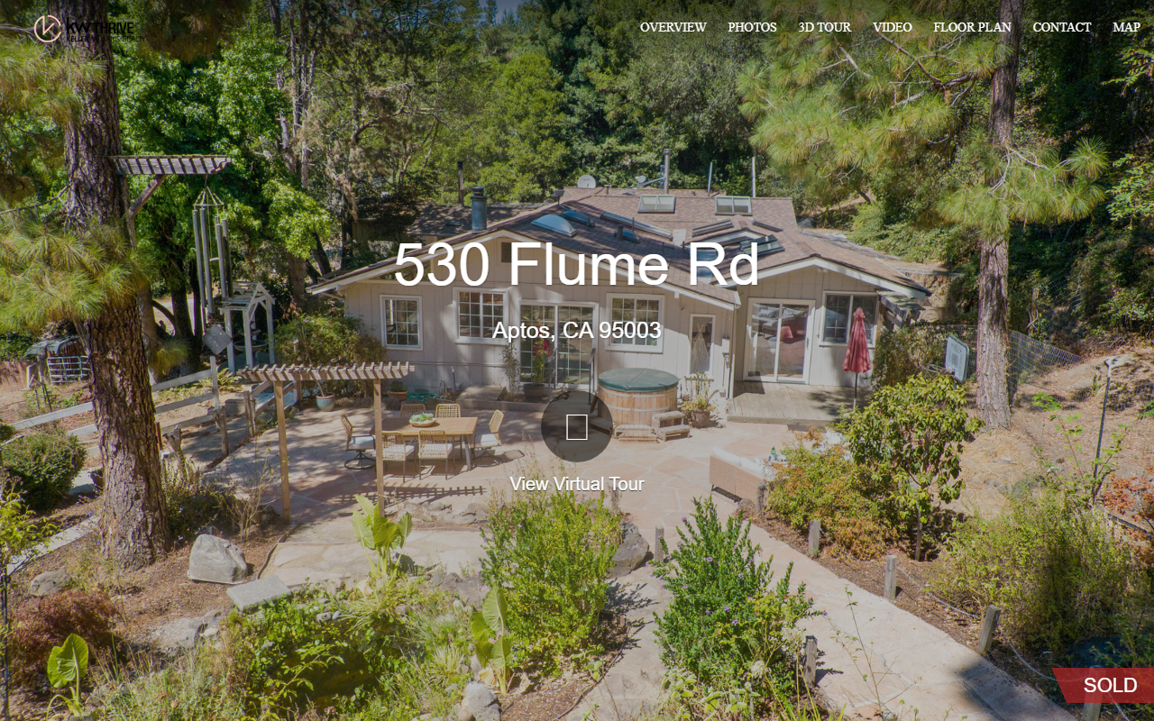 530flumeroad.com screenshot