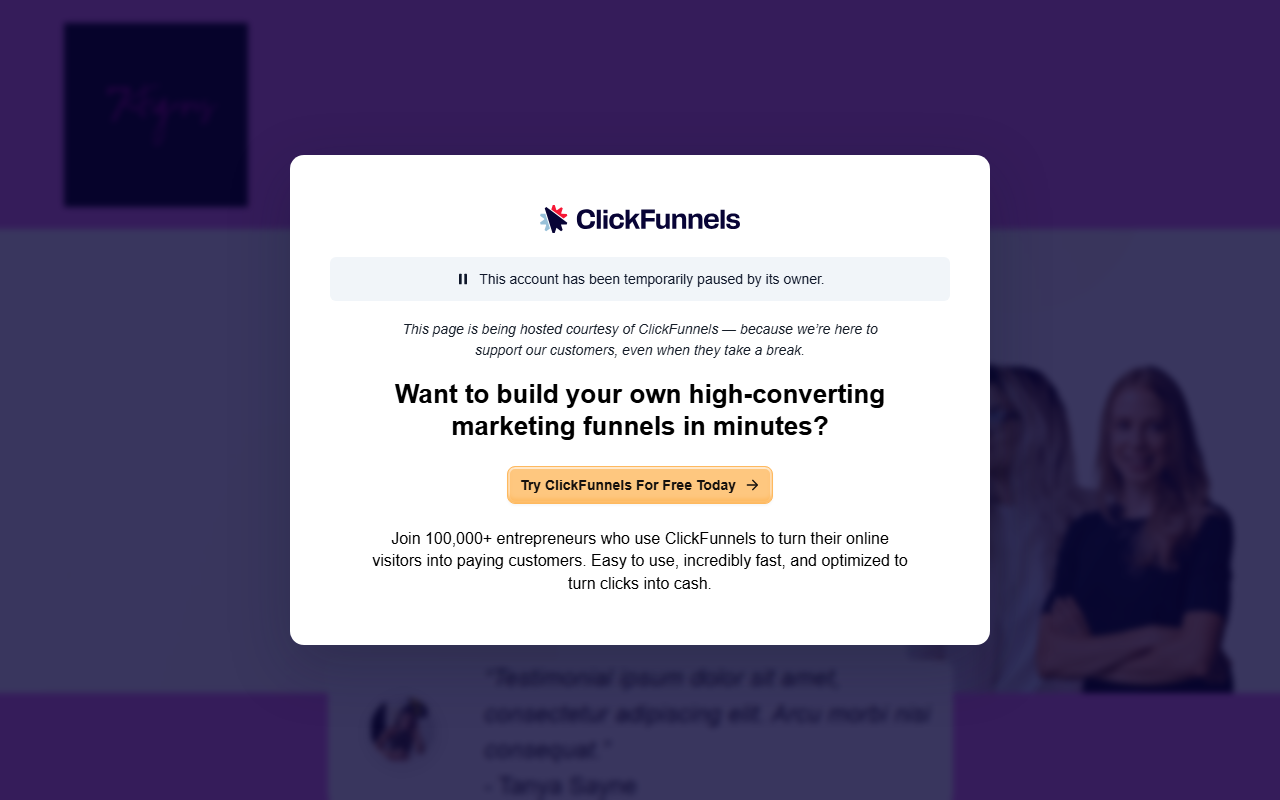 530homevalues.com screenshot