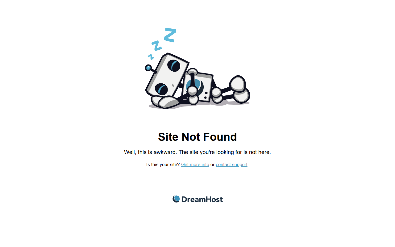530inspect.com screenshot