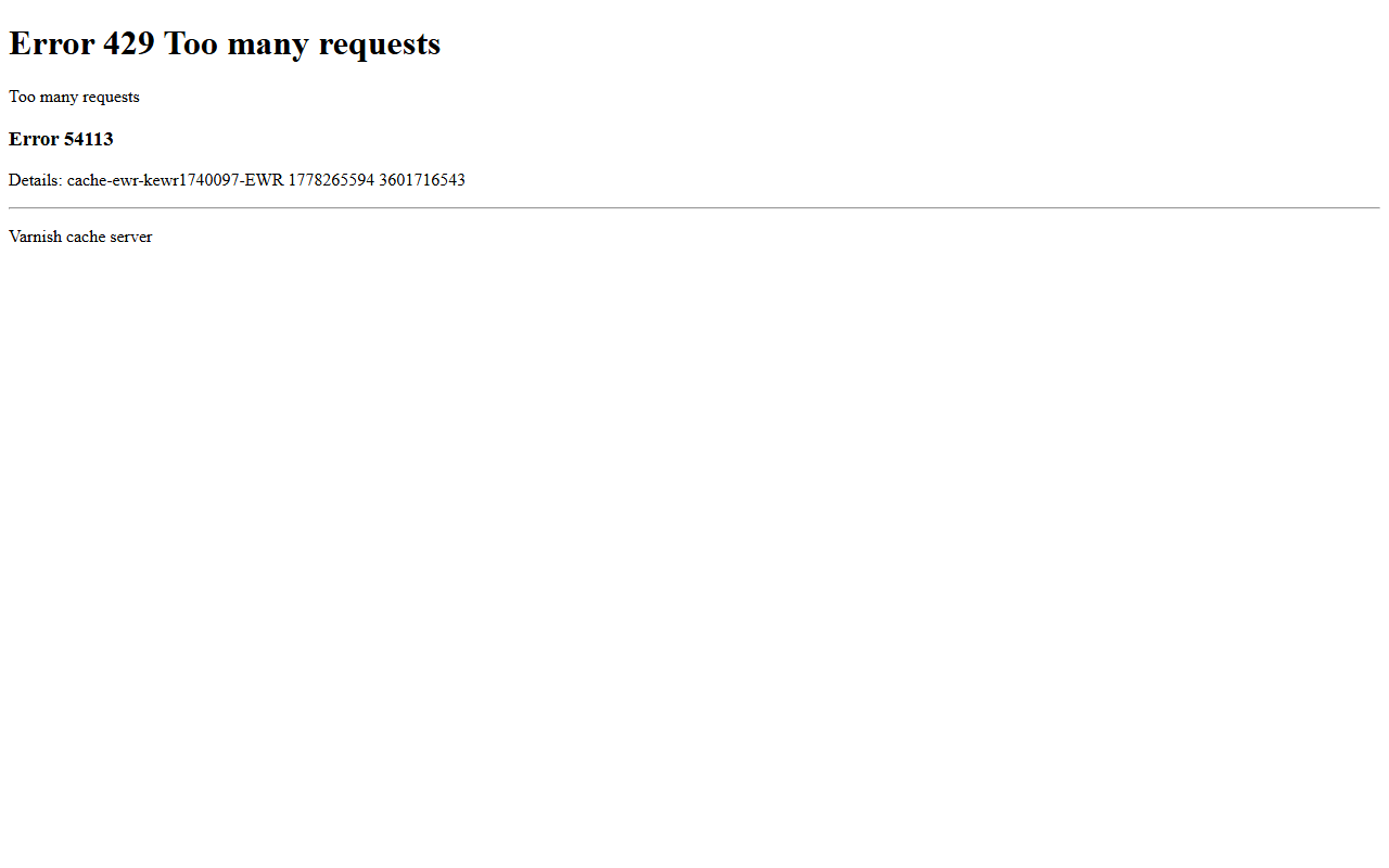 530sansomesf.com screenshot