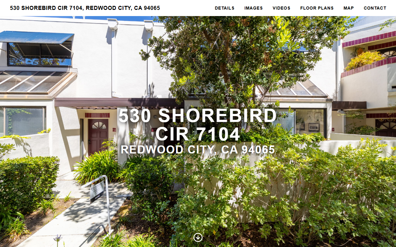 530shorebird7104.com screenshot