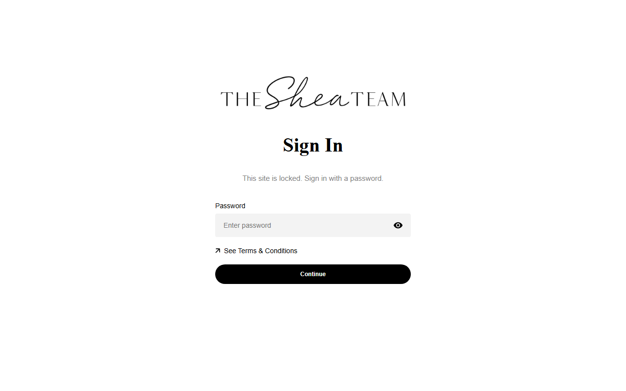 530westfrancis.com screenshot