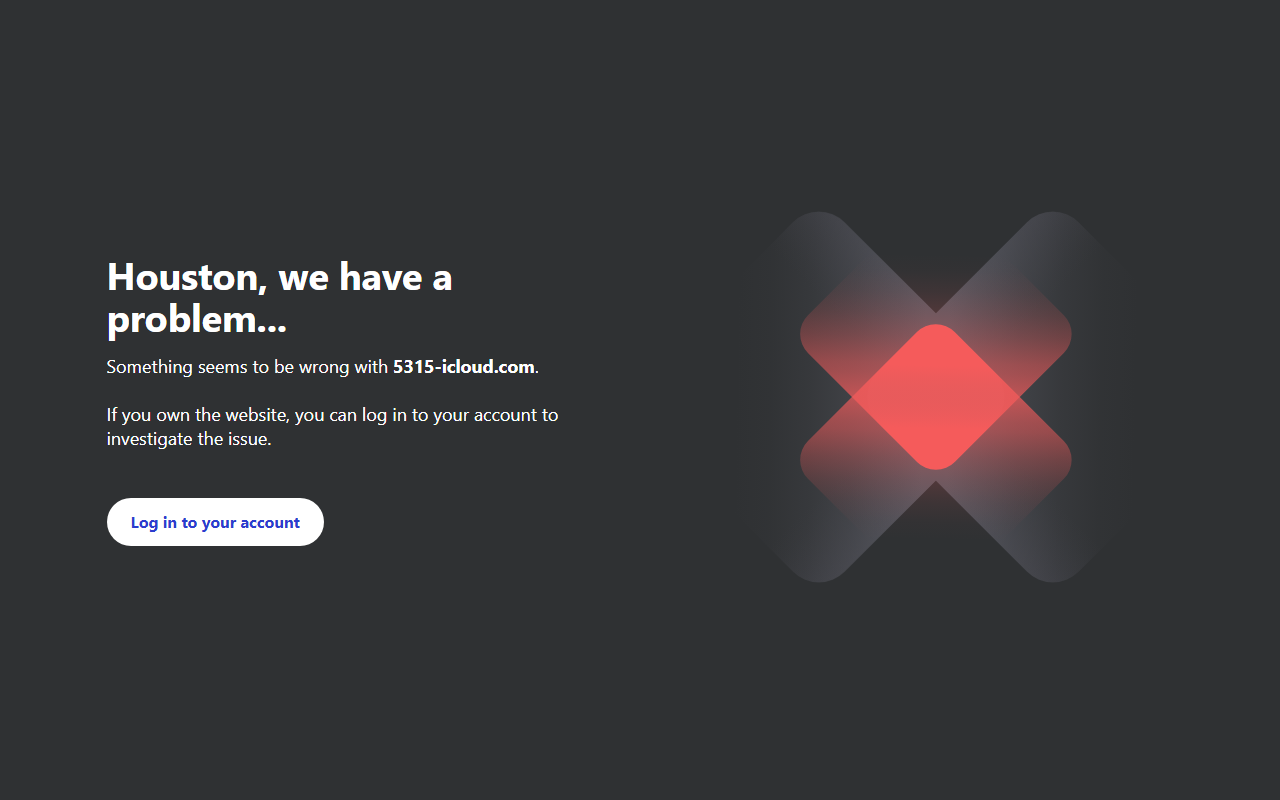 5315-icloud.com screenshot