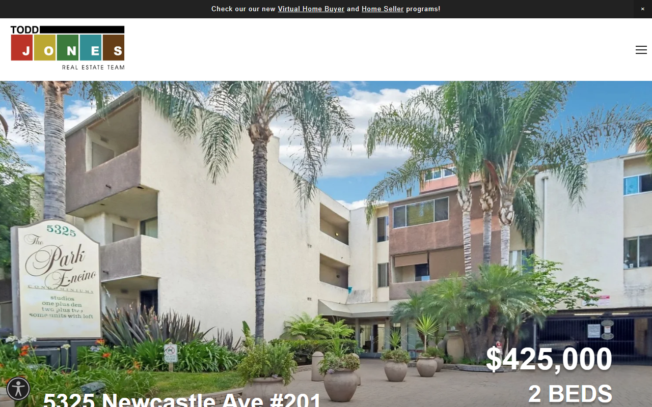 5325newcastle201.com screenshot