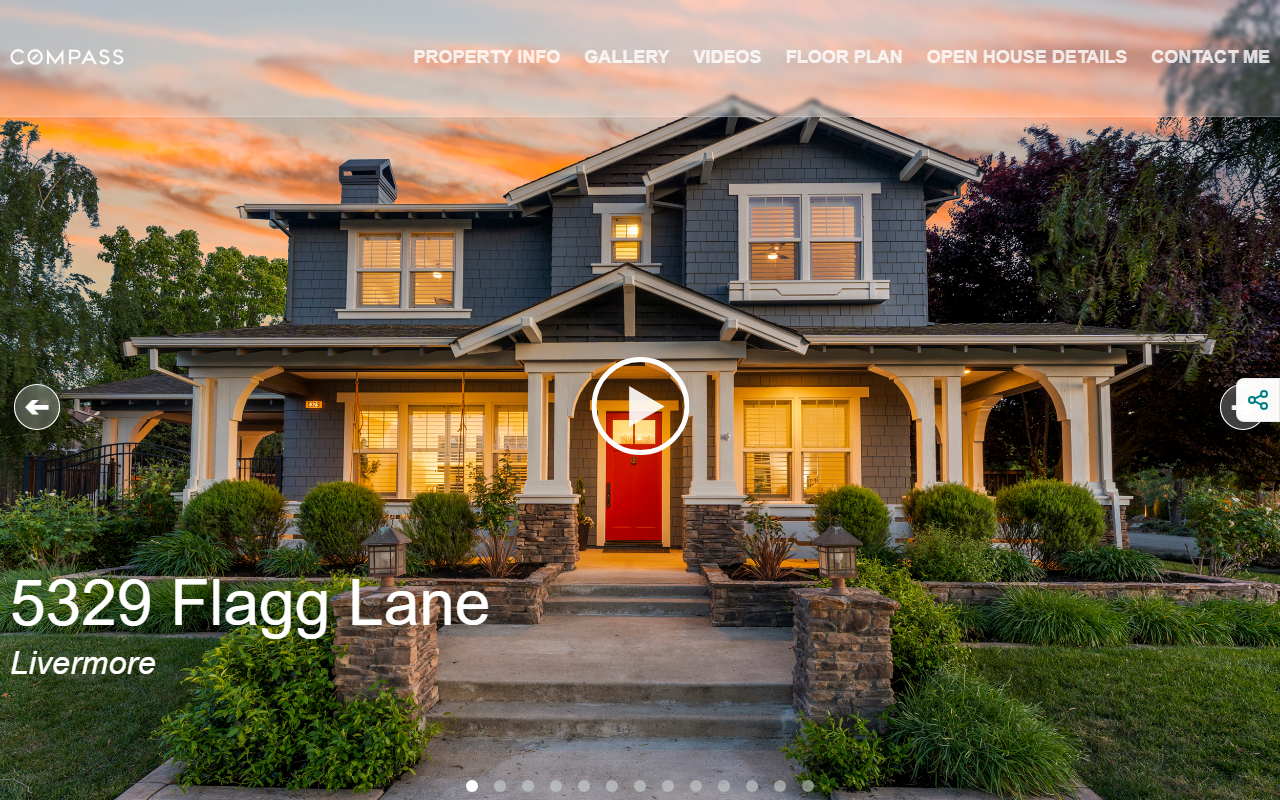 5329flagglane.com screenshot