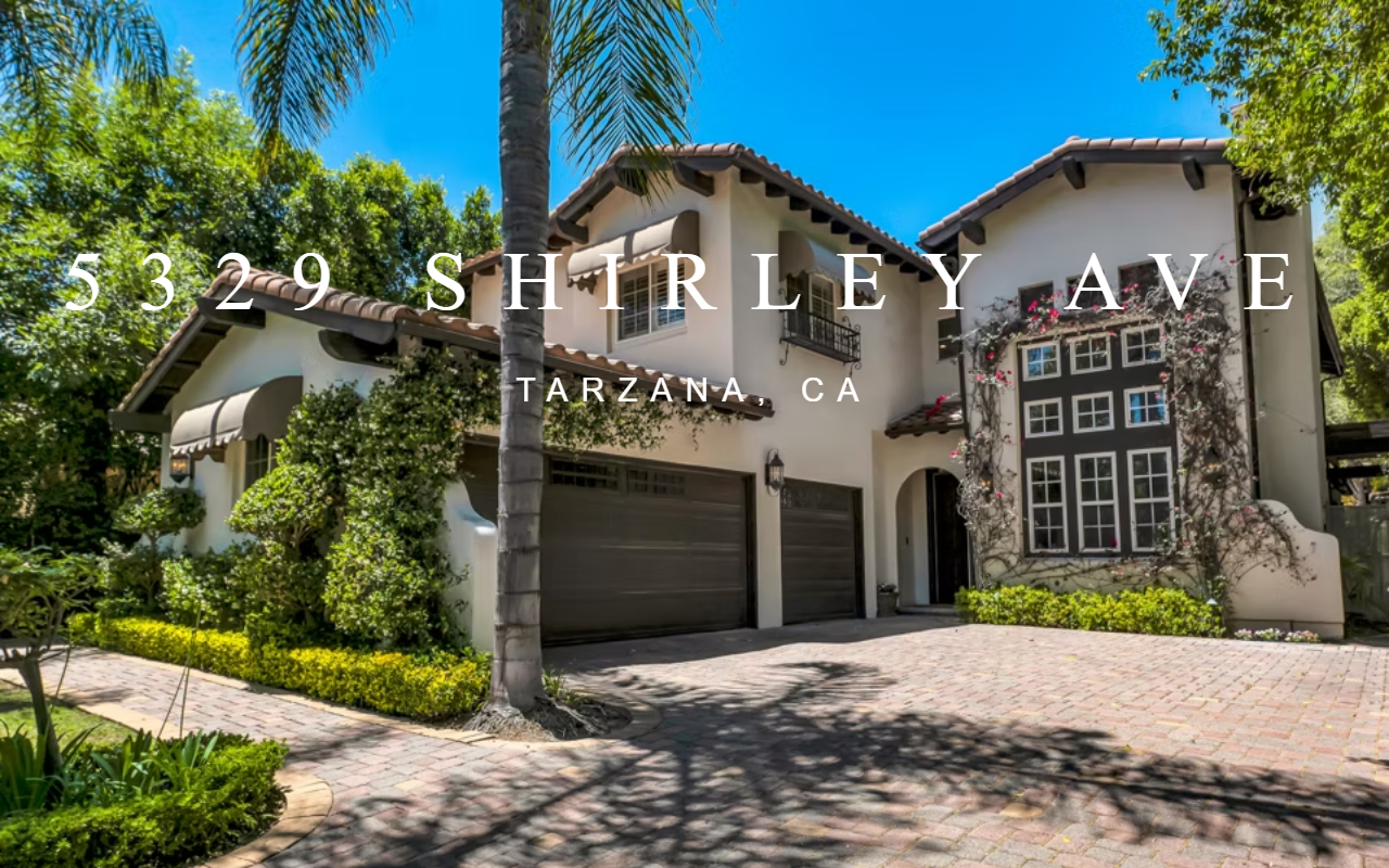 5329shirleyave.com screenshot