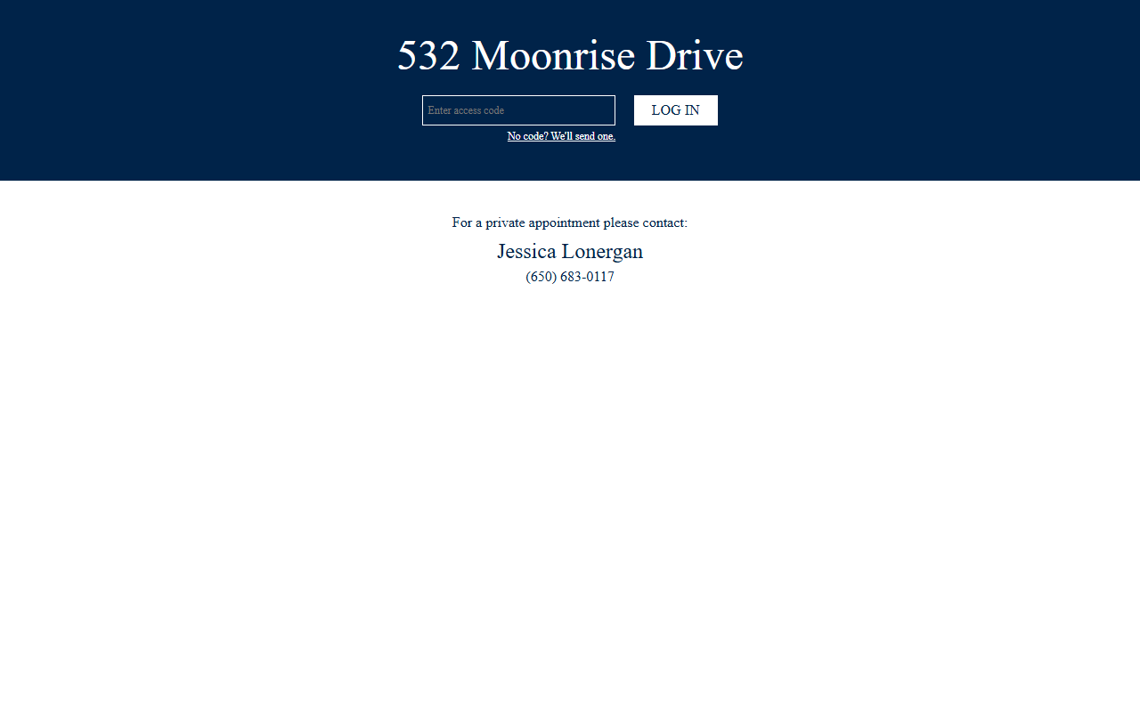 532moonrisedrive.com screenshot