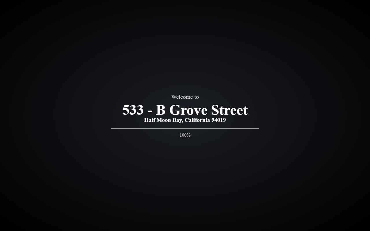 533-bgrovest.com screenshot