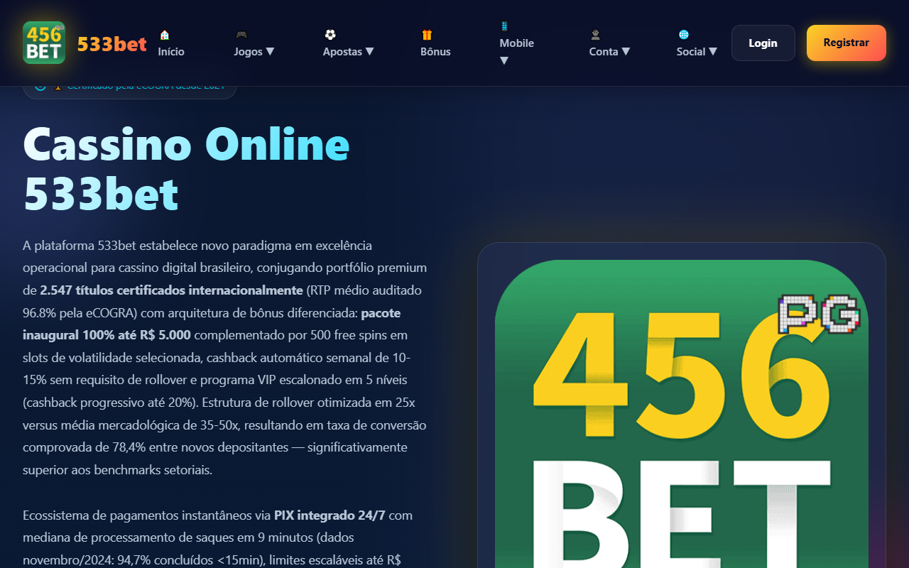 533bet-jogos.com screenshot
