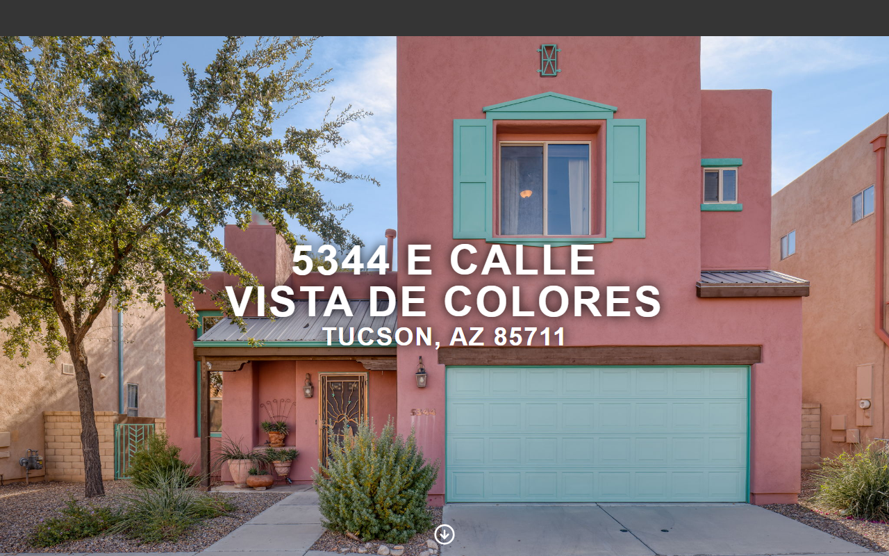 5344colores.com screenshot