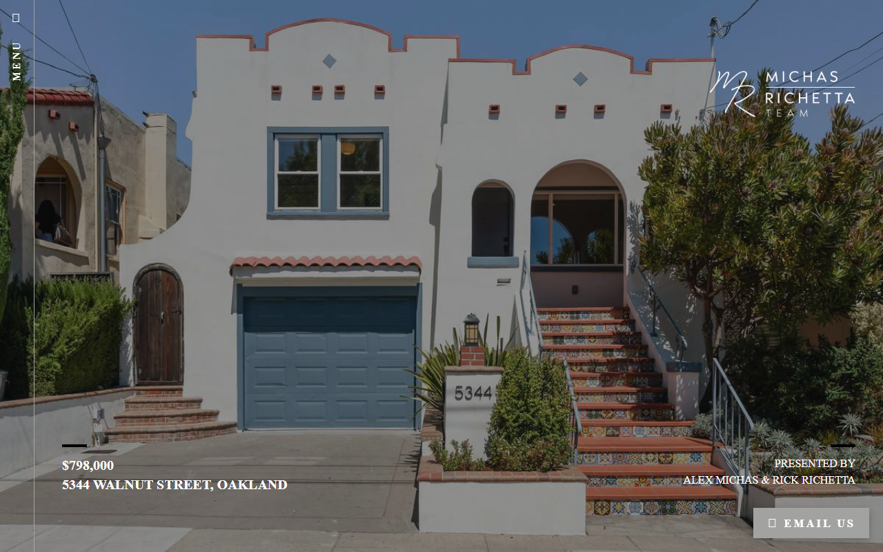 5344walnut.com screenshot