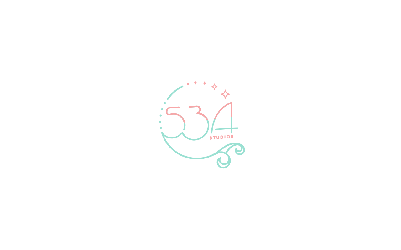 534studios.com screenshot