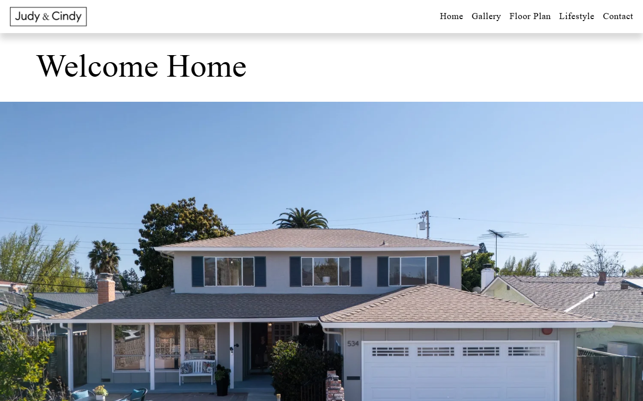 534wagmandrive.com screenshot