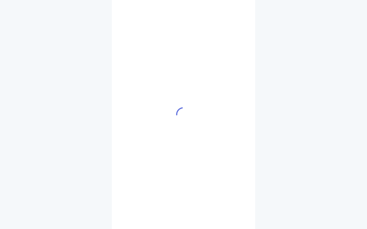 5386ggld30.com screenshot