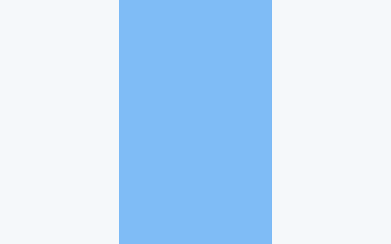 5386ggld34.com screenshot