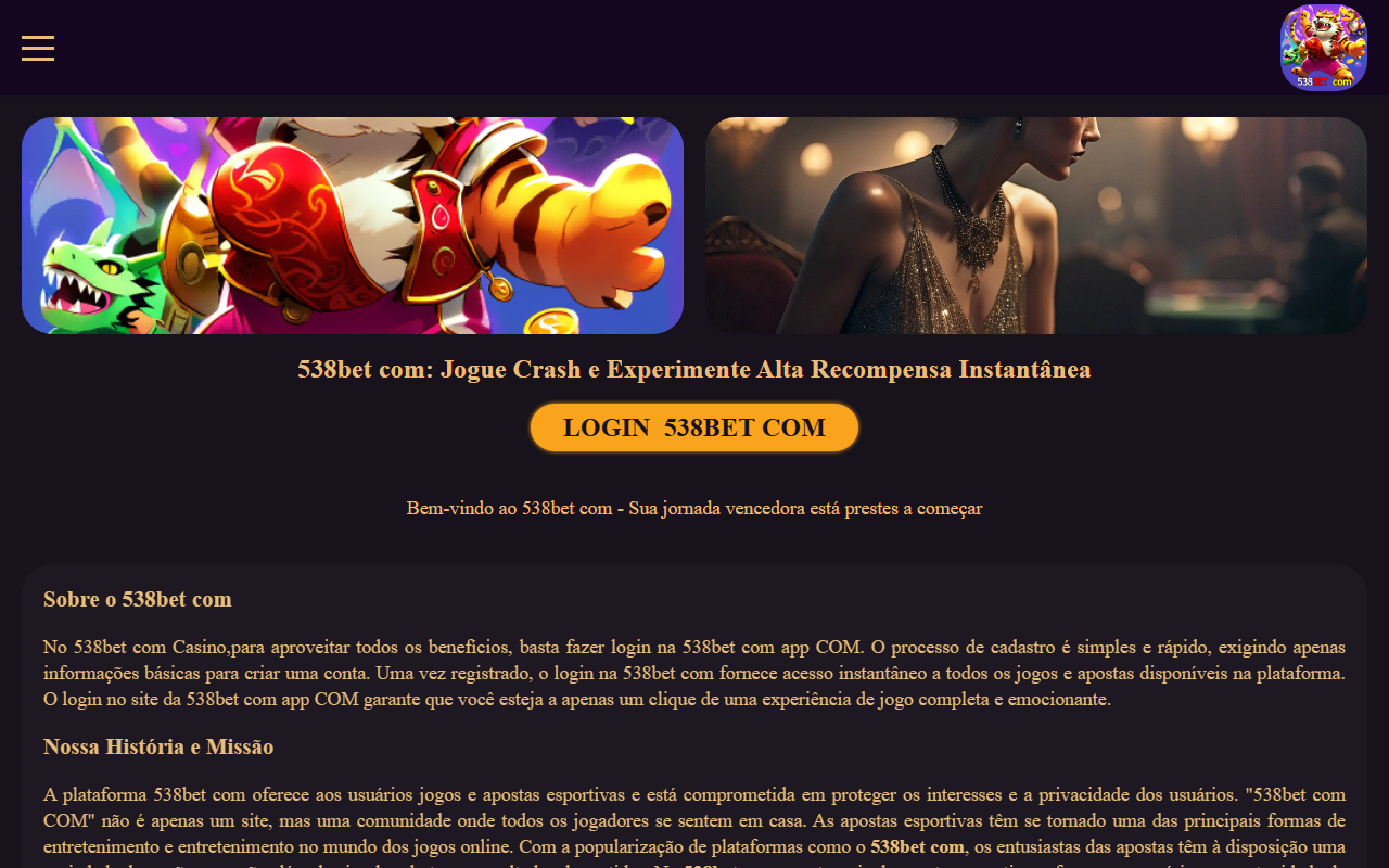 538betcom1.com screenshot