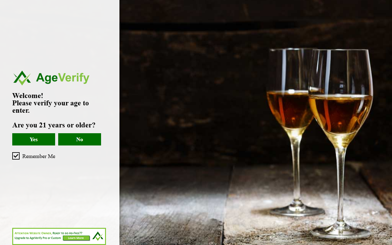 538calclub.com screenshot