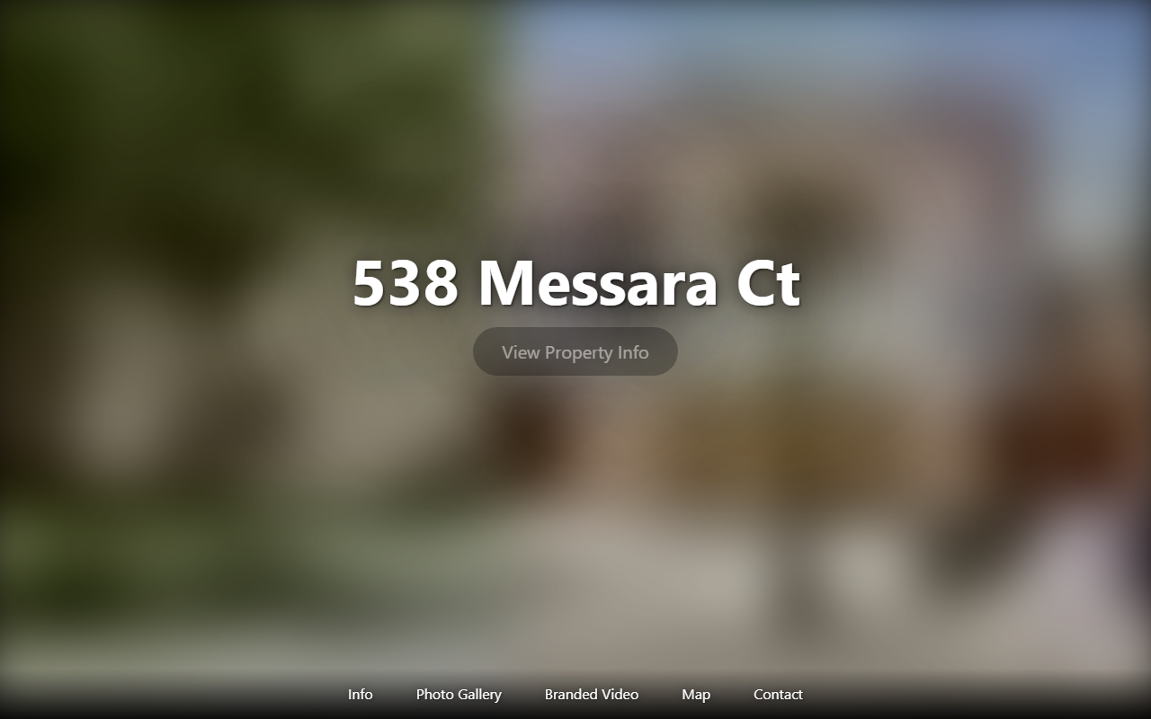 538messaract.com screenshot