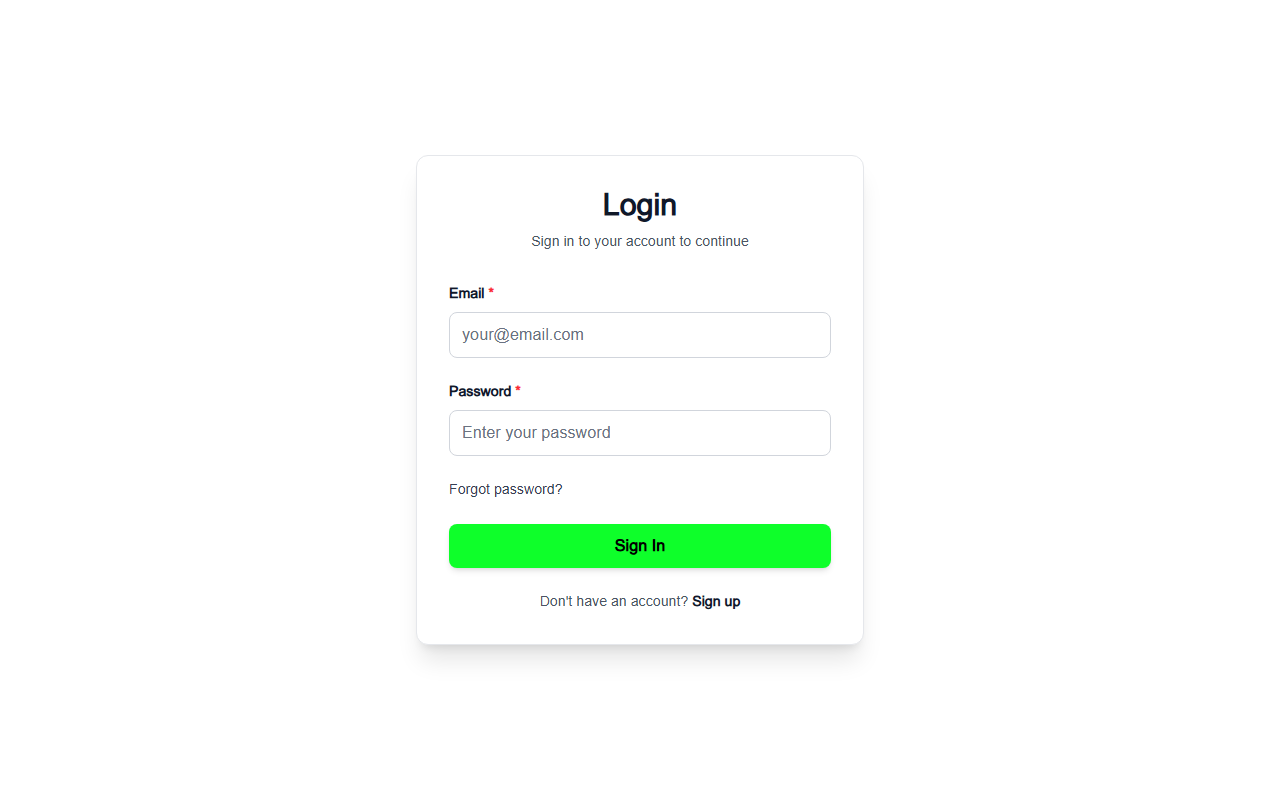 539premium.com screenshot