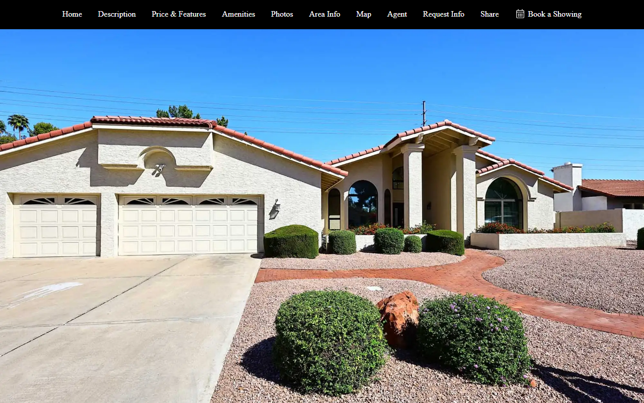5402eshawbutte.com screenshot