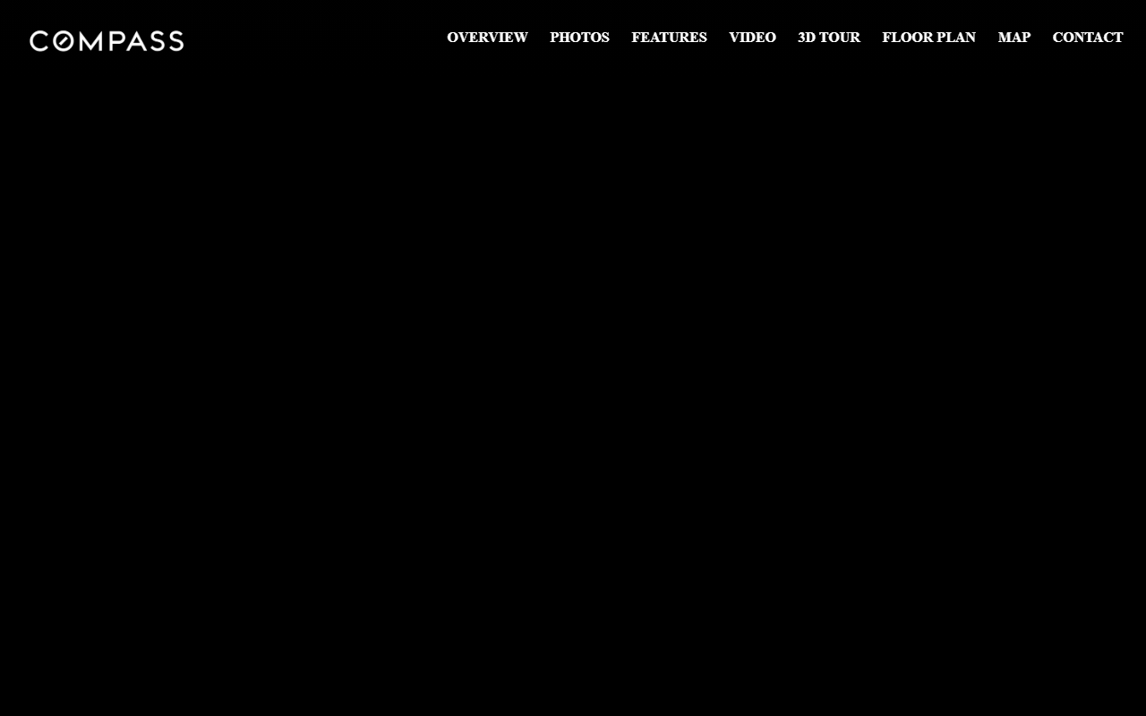 5408hessel.com screenshot