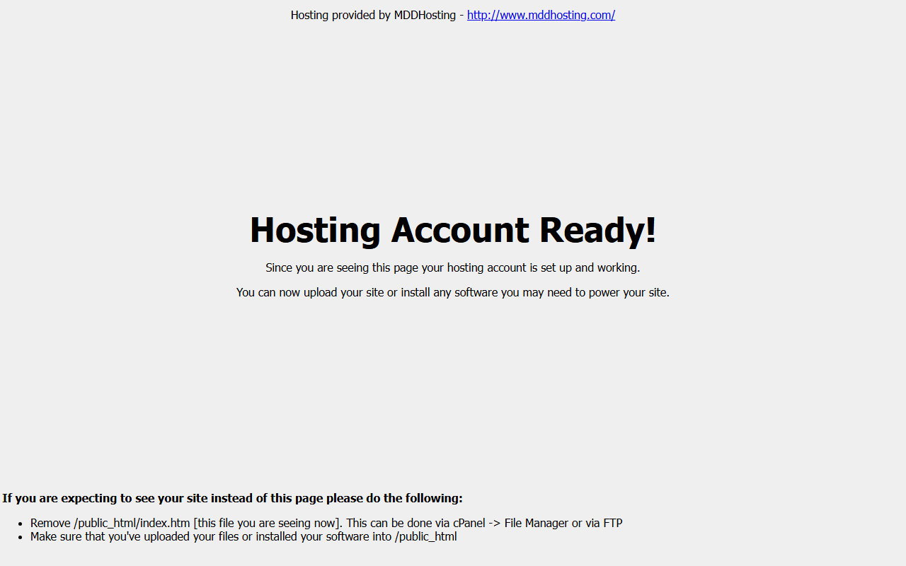 540kregistry.com screenshot