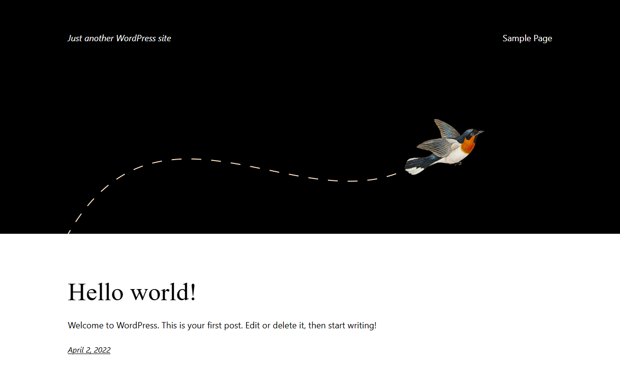 540makerspace.com screenshot