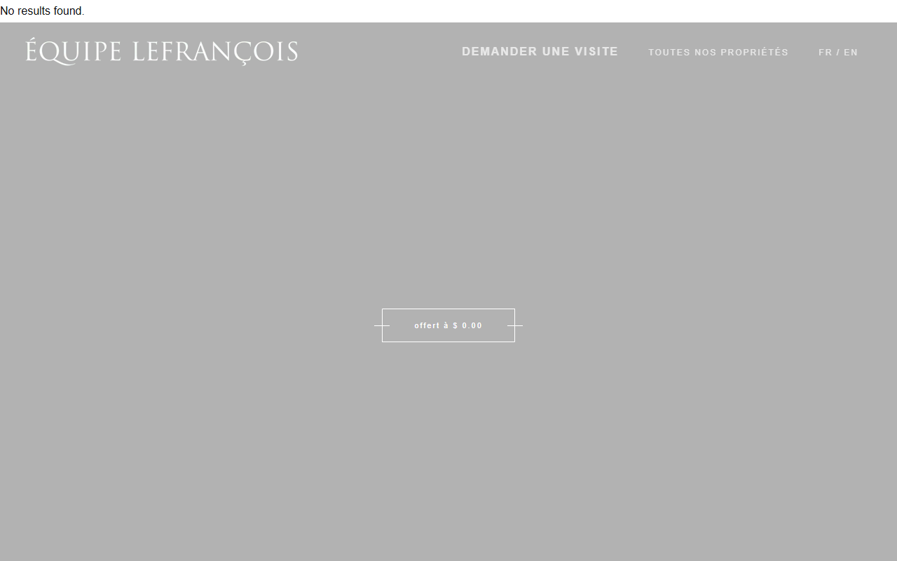 5413coolbrook.com screenshot