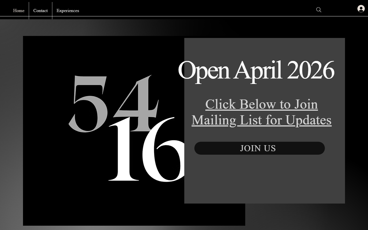 5416risingsun.com screenshot